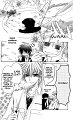Kwms 06_13